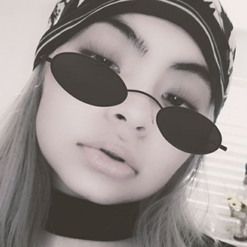 Lauren A.