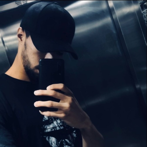 mohamed  e.