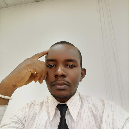 ajagor c.
