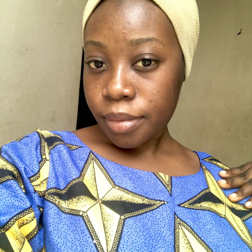 maryam M. profile photo