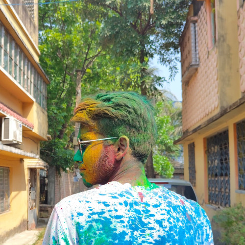 Sounava  D. profile photo