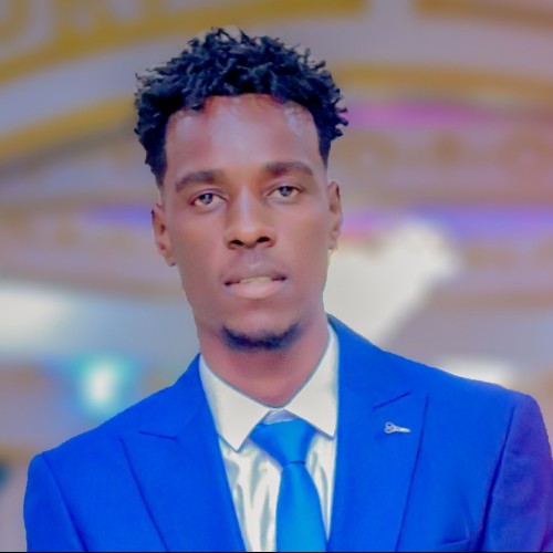 ABDULLAHI A.