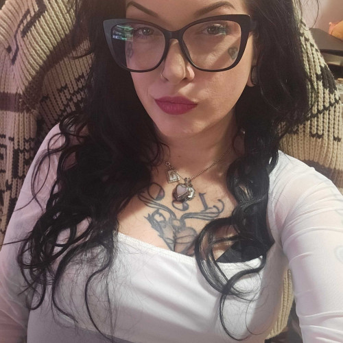 lynn m.