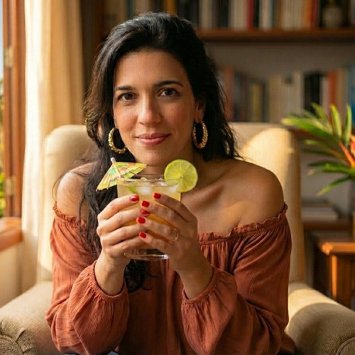 Brazilian C. profile photo