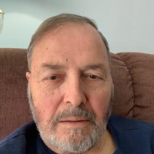 Dan K. profile photo