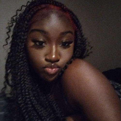 Ciana W.