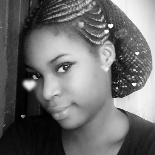 Omenogor P. profile photo