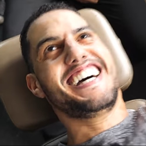 ayoub  o. profile photo