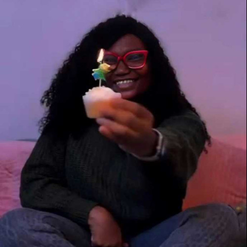 Bibi B.