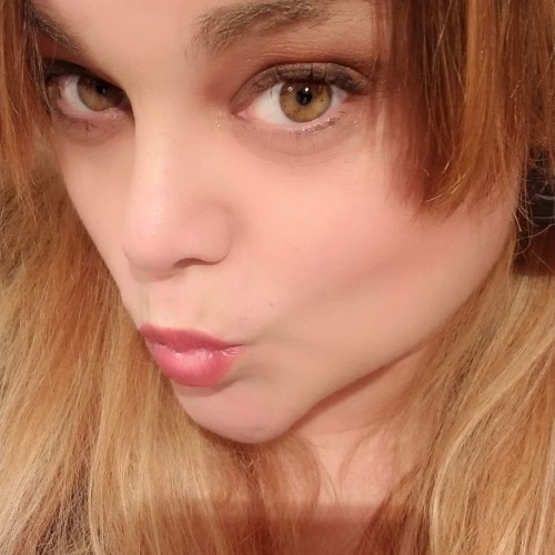 Stacey Carlene D.