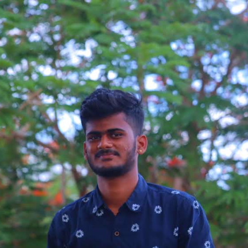 Rahul C. profile photo