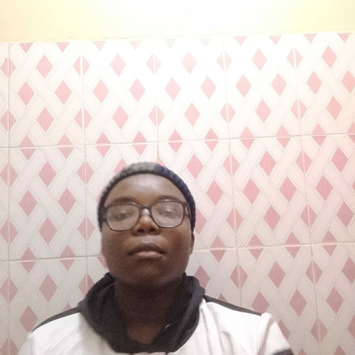 klyde P. profile photo