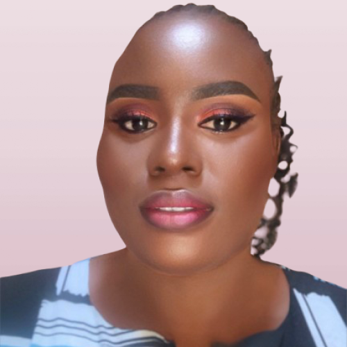 Simi A. profile photo