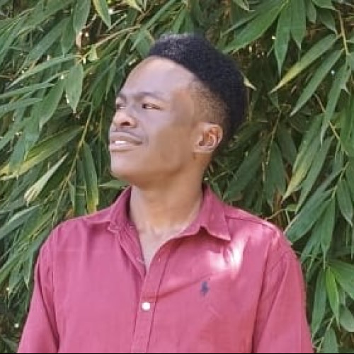 Emmanuel K. profile photo