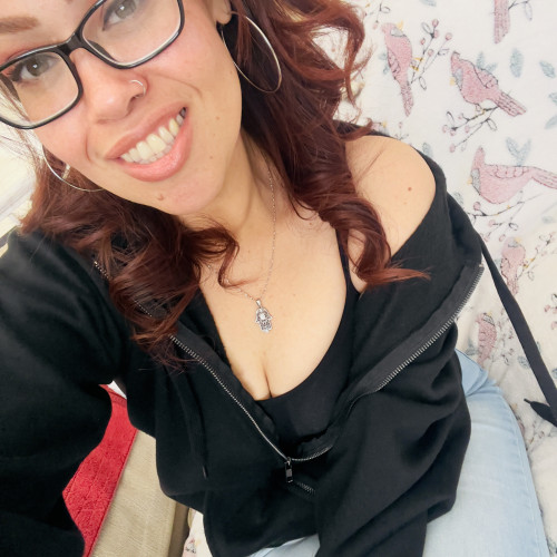 Maria S. profile photo