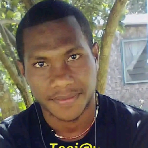 Tom J. profile photo