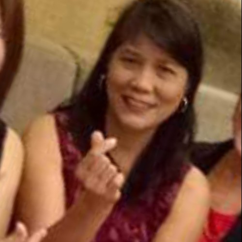 Maricar C.