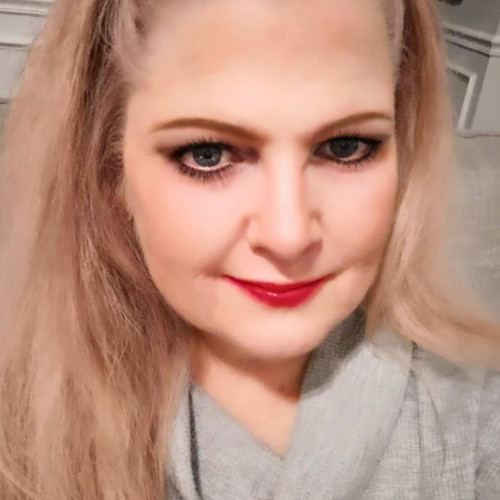 Sarah H. profile photo