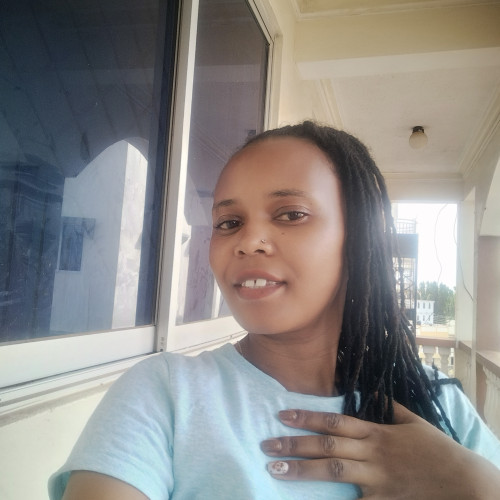 loise h. profile photo