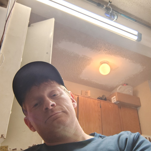 Zachary  P. profile photo