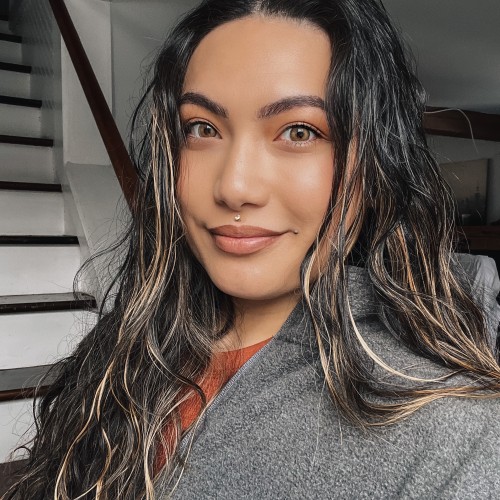 Krystyna C.