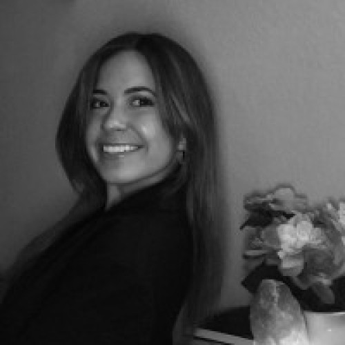 Sofia P.