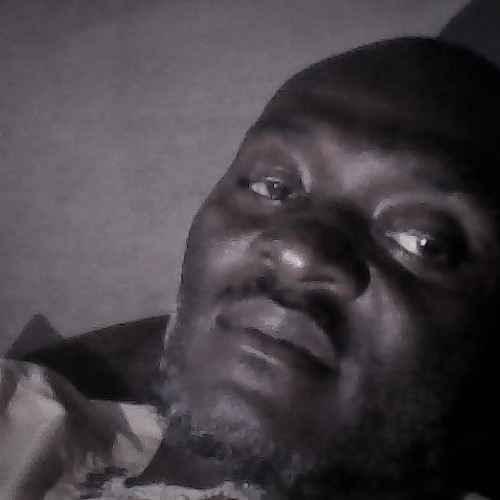 Soliu H. profile photo