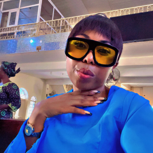 Funmilayo  A.