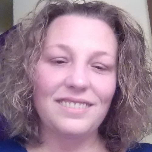 ANITRA M. profile photo
