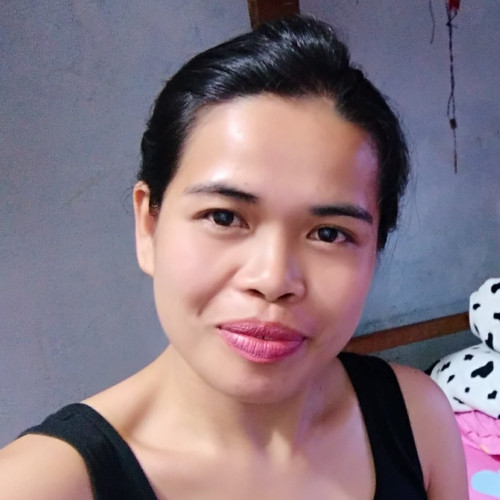 Lara G. profile photo
