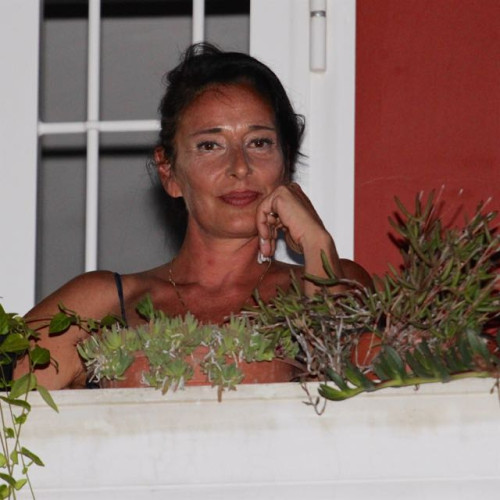VIVIANA V. profile photo