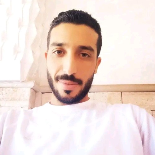 Hamza A. profile photo