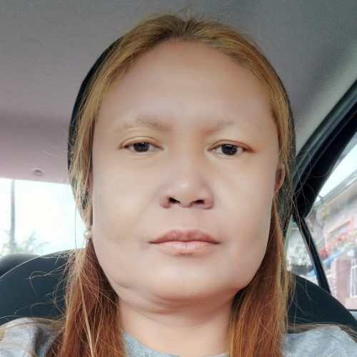 Ana Marie D. profile photo
