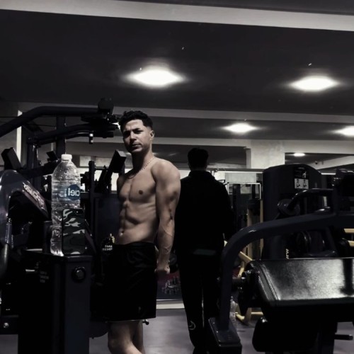 Mohamed M. profile photo