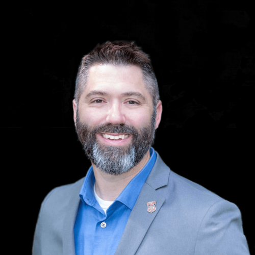Nicholas C.