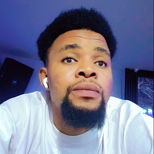 Emmanuel  s. profile photo