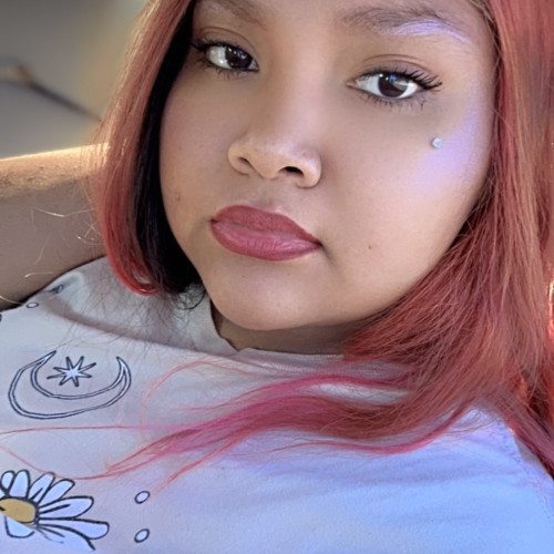 Kat T. profile photo