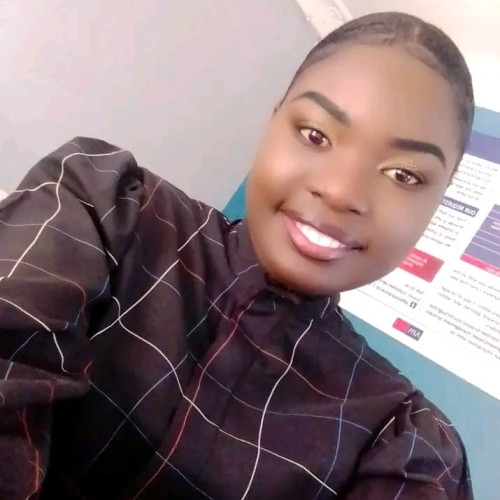 IRENE A. profile photo