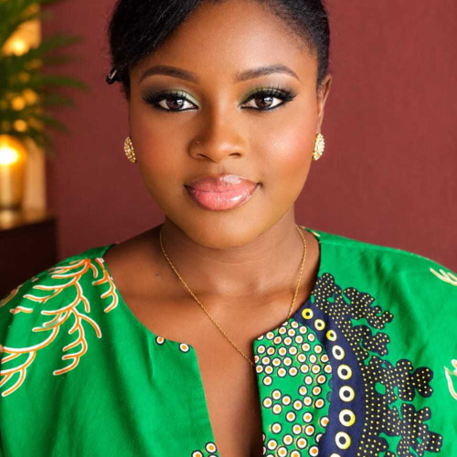 Shugar E. profile photo