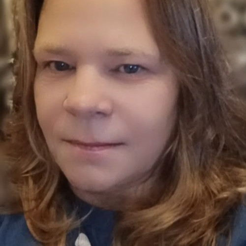 Laura A. profile photo