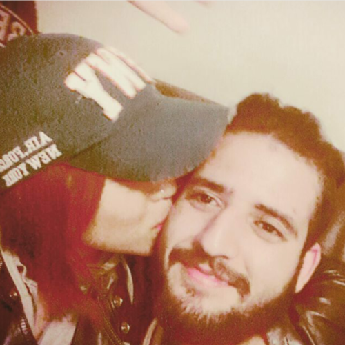 hamza n. profile photo