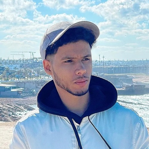 abd elkabir e. profile photo