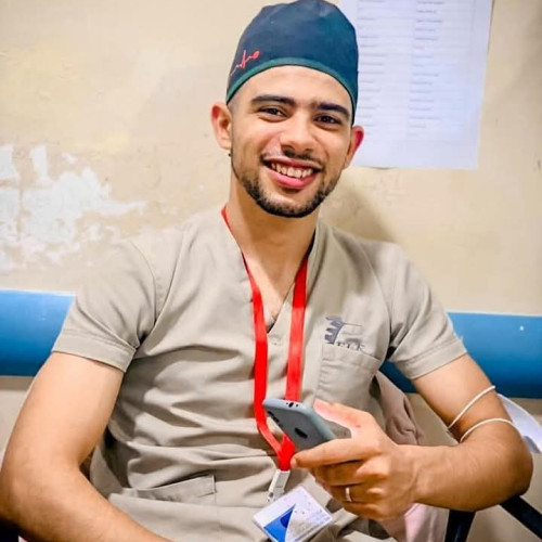 Ayoub K. profile photo