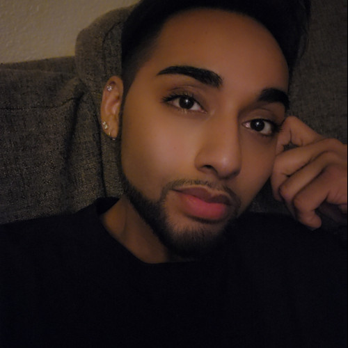 Justin M. profile photo