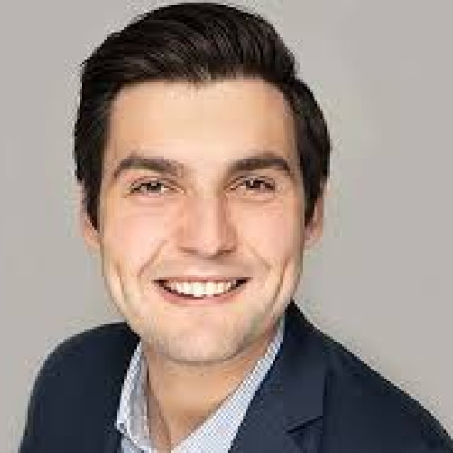 Boston S. profile photo