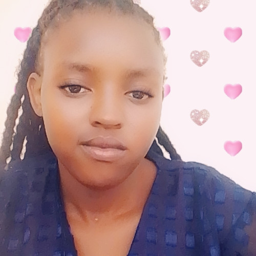 Grace M. profile photo
