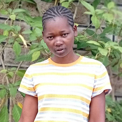 Christine O. profile photo