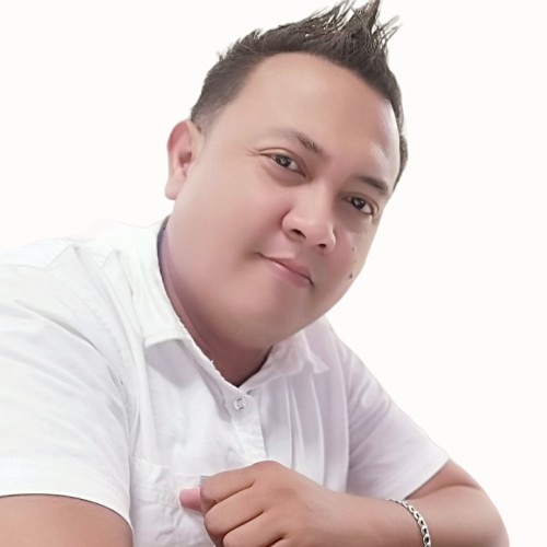 Reynaldo Jr A.