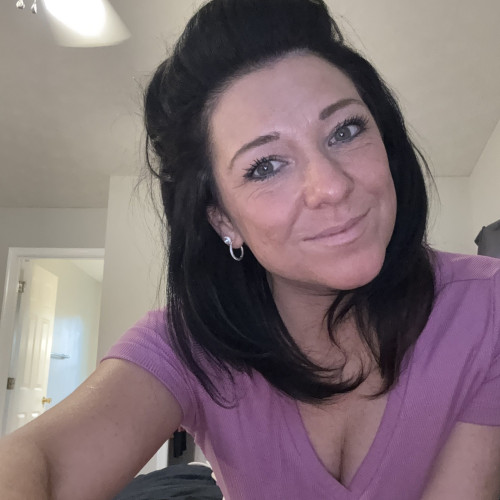 Pauline R. profile photo