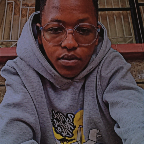 Albert G. profile photo